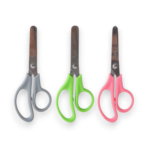 Picture of SCISSORS VIGOR 13CM